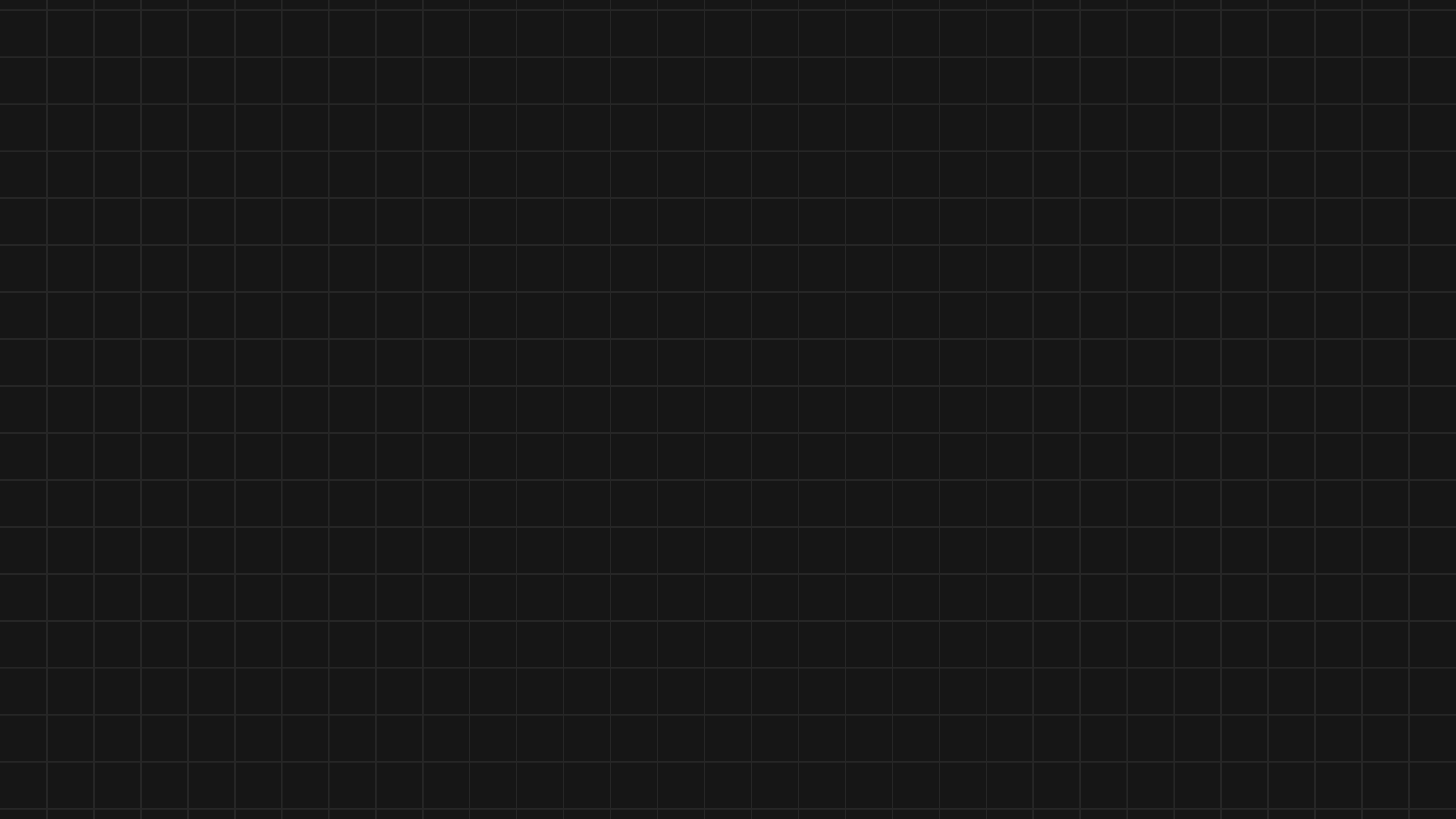 Background grid