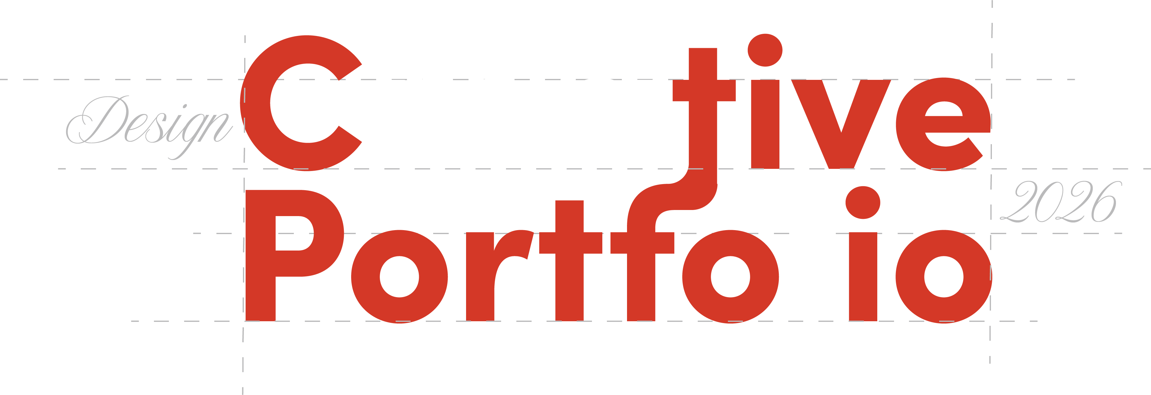 Creative Portfolio