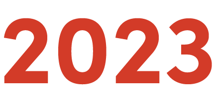 2023