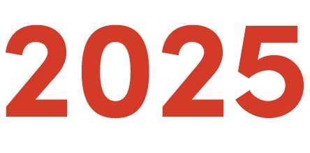 2025